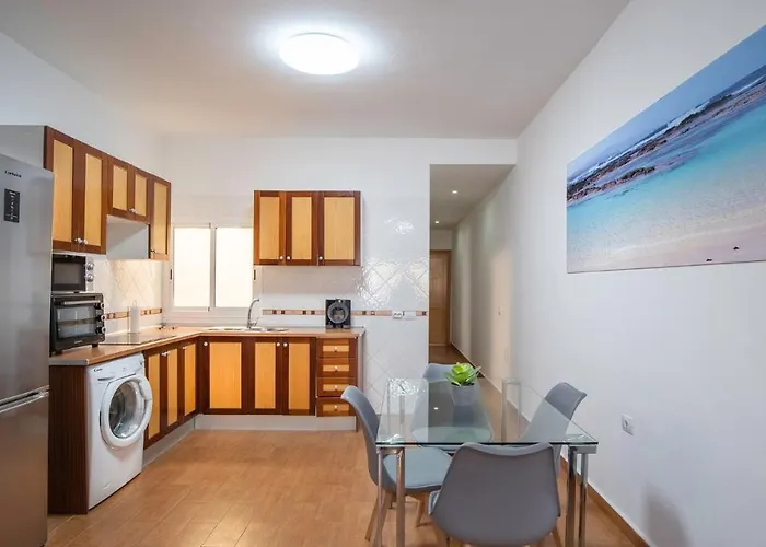 Sea 2 アパート *