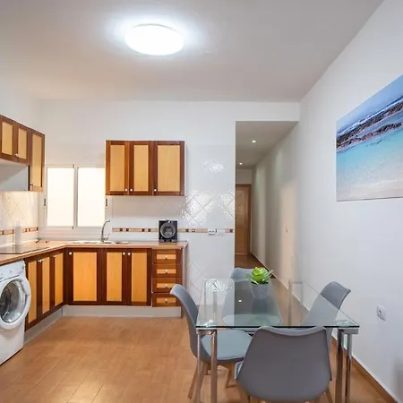 Sea 2 Apartmán *